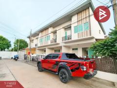 ขายทาวน์เฮ้าส์ หมู่บ้านเดอะทรัสต์ ทาวน์โฮม ศรีนครินทร์-แพรกษา (The Trust Townhome) สมุทรปราการ-202507121352361752303156177.jpg