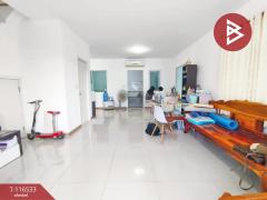ขายทาวน์เฮ้าส์ หมู่บ้านเดอะทรัสต์ ทาวน์โฮม ศรีนครินทร์-แพรกษา (The Trust Townhome) สมุทรปราการ-202507121352371752303157978.jpg