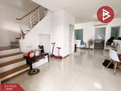 ขายทาวน์เฮ้าส์ หมู่บ้านเดอะทรัสต์ ทาวน์โฮม ศรีนครินทร์-แพรกษา (The Trust Townhome) สมุทรปราการ-202507121352381752303158898.jpg