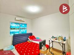ขายทาวน์เฮ้าส์ หมู่บ้านเดอะทรัสต์ ทาวน์โฮม ศรีนครินทร์-แพรกษา (The Trust Townhome) สมุทรปราการ-202507121352401752303160075.jpg