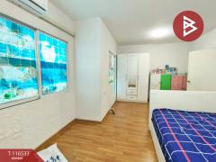 ขายทาวน์เฮ้าส์ หมู่บ้านเดอะทรัสต์ ทาวน์โฮม ศรีนครินทร์-แพรกษา (The Trust Townhome) สมุทรปราการ-202507121352411752303161629.jpg