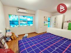 ขายทาวน์เฮ้าส์ หมู่บ้านเดอะทรัสต์ ทาวน์โฮม ศรีนครินทร์-แพรกษา (The Trust Townhome) สมุทรปราการ-202507121352421752303162182.jpg
