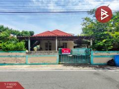 ขายบ้านเดี่ยว หมู่บ้านอริสรา 3 ลาดหลุมแก้ว ปทุมธานี-202507121359511752303591686.jpg