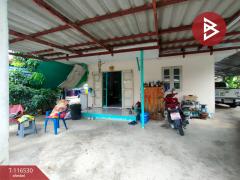ขายบ้านเดี่ยว หมู่บ้านอริสรา 3 ลาดหลุมแก้ว ปทุมธานี-202507121359521752303592339.jpg