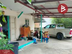ขายบ้านเดี่ยว หมู่บ้านอริสรา 3 ลาดหลุมแก้ว ปทุมธานี-202507121359531752303593461.jpg