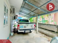 ขายบ้านเดี่ยว หมู่บ้านอริสรา 3 ลาดหลุมแก้ว ปทุมธานี-202507121359541752303594372.jpg