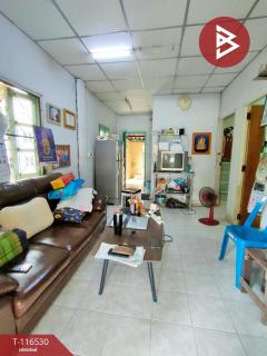 ขายบ้านเดี่ยว หมู่บ้านอริสรา 3 ลาดหลุมแก้ว ปทุมธานี-202507121359541752303594946.jpg