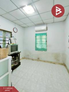 ขายบ้านเดี่ยว หมู่บ้านอริสรา 3 ลาดหลุมแก้ว ปทุมธานี-202507121359561752303596116.jpg