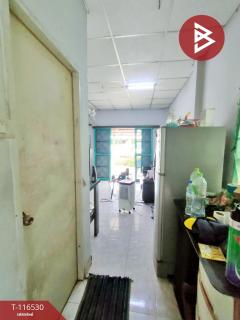 ขายบ้านเดี่ยว หมู่บ้านอริสรา 3 ลาดหลุมแก้ว ปทุมธานี-202507121359561752303596654.jpg