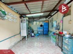 ขายบ้านเดี่ยว หมู่บ้านอริสรา 3 ลาดหลุมแก้ว ปทุมธานี-202507121359571752303597197.jpg