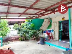 ขายบ้านเดี่ยว หมู่บ้านอริสรา 3 ลาดหลุมแก้ว ปทุมธานี-202507121359581752303598734.jpg