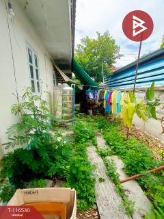 ขายบ้านเดี่ยว หมู่บ้านอริสรา 3 ลาดหลุมแก้ว ปทุมธานี-202507121359591752303599377.jpg