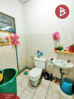 ขายบ้านเดี่ยว หมู่บ้านอริสรา 3 ลาดหลุมแก้ว ปทุมธานี-202507121359591752303599955.jpg
