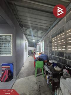 ขายทาวน์เฮ้าส์ หมู่บ้านเอื้ออาทรบ้านบึง3 ชลบุรี-202507121410201752304220436.jpg