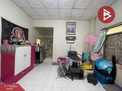 ขายที่ดินพร้อมสิ่งปลูกสร้าง เนื้อที่ 1 ไร่ 38 ตร.วา บ้านโป่ง ราชบุรี-202507121422511752304971726.jpg