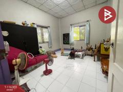 ขายที่ดินพร้อมสิ่งปลูกสร้าง เนื้อที่ 1 ไร่ 38 ตร.วา บ้านโป่ง ราชบุรี-202507121422531752304973065.jpg