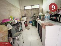ขายที่ดินพร้อมสิ่งปลูกสร้าง เนื้อที่ 1 ไร่ 38 ตร.วา บ้านโป่ง ราชบุรี-202507121422531752304973610.jpg