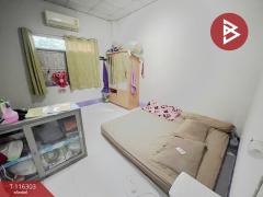 ขายที่ดินพร้อมสิ่งปลูกสร้าง เนื้อที่ 1 ไร่ 38 ตร.วา บ้านโป่ง ราชบุรี-202507121422541752304974203.jpg
