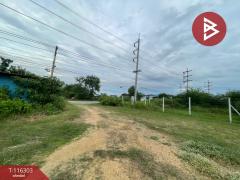 ขายที่ดินพร้อมสิ่งปลูกสร้าง เนื้อที่ 1 ไร่ 38 ตร.วา บ้านโป่ง ราชบุรี-202507121422561752304976474.jpg