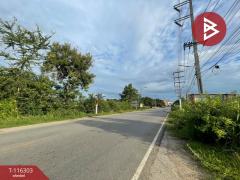 ขายที่ดินพร้อมสิ่งปลูกสร้าง เนื้อที่ 1 ไร่ 38 ตร.วา บ้านโป่ง ราชบุรี-202507121422571752304977654.jpg