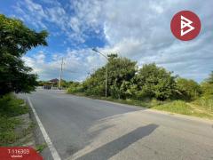 ขายที่ดินพร้อมสิ่งปลูกสร้าง เนื้อที่ 1 ไร่ 38 ตร.วา บ้านโป่ง ราชบุรี-202507121422581752304978207.jpg