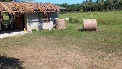 ขายที่ดินเปล่าเหมาะลงทุน จ.ชุมพร - ห่างหาดเพียง 5 นาที!-202507121438251752305905842.jpg