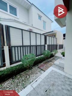 ขายบ้านเดี่ยว หมู่บ้านรัชชา นครอินทร์ บางกรวย นนทบุรี-202507121446211752306381709.jpg