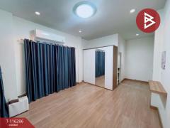 ขายบ้านเดี่ยว หมู่บ้านรัชชา นครอินทร์ บางกรวย นนทบุรี-202507121446221752306382378.jpg
