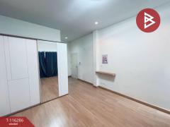 ขายบ้านเดี่ยว หมู่บ้านรัชชา นครอินทร์ บางกรวย นนทบุรี-202507121446221752306382925.jpg