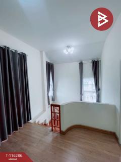 ขายบ้านเดี่ยว หมู่บ้านรัชชา นครอินทร์ บางกรวย นนทบุรี-202507121446241752306384160.jpg