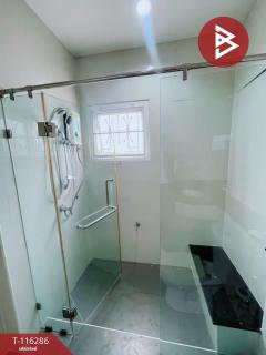 ขายบ้านเดี่ยว หมู่บ้านรัชชา นครอินทร์ บางกรวย นนทบุรี-202507121446241752306384733.jpg