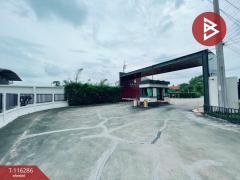 ขายบ้านเดี่ยว หมู่บ้านรัชชา นครอินทร์ บางกรวย นนทบุรี-202507121446281752306388722.jpg