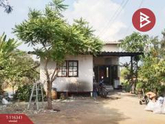 ขายบ้านเดี่ยวสร้างเอง-ซ.เลียบวารี-59-