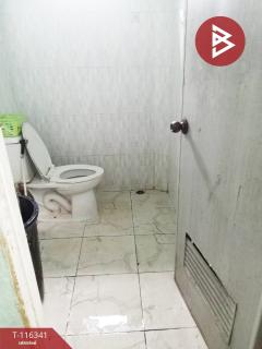 ขายบ้านเดี่ยวสร้างเอง ซ.เลียบวารี 59 หนองจอก กรุงเทพฯ-202507121454051752306845499.jpg