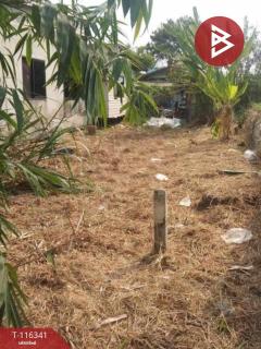 ขายบ้านเดี่ยวสร้างเอง ซ.เลียบวารี 59 หนองจอก กรุงเทพฯ-202507121454061752306846051.jpg