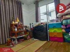 ขายบ้านเดี่ยว หมู่บ้านฟลอร่าวิลล์ พาร์คซิตี้ สุวินทวงศ์ (Flora ville Park City Suwinthawong) หนองจอก กรุงเทพมหานคร-202507121455251752306925498.jpg