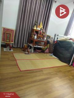 ขายบ้านเดี่ยว หมู่บ้านฟลอร่าวิลล์ พาร์คซิตี้ สุวินทวงศ์ (Flora ville Park City Suwinthawong) หนองจอก กรุงเทพมหานคร-202507121455261752306926096.jpg