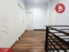 ขายบ้านเดี่ยว หมู่บ้านเซ็นทรัลเฮ้าส์ 9 (Central House 9) ศรีราชา ชลบุรี-202507121457521752307072016.jpg