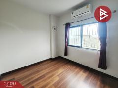 ขายบ้านเดี่ยว หมู่บ้านเซ็นทรัลเฮ้าส์ 9 (Central House 9) ศรีราชา ชลบุรี-202507121457531752307073903.jpg