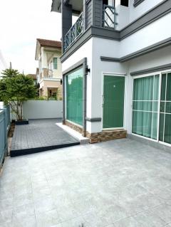 RM427 ให้เช่าบ้านเดี่ยว สราญสิริ รามอินทรา1 รีโนใหม่ทั้งหลัง-202507121507271752307647220.jpg