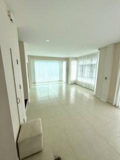 RM427 ให้เช่าบ้านเดี่ยว สราญสิริ รามอินทรา1 รีโนใหม่ทั้งหลัง-202507121507271752307647824.jpg