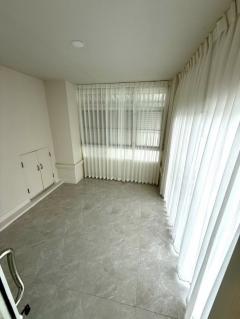 RM427 ให้เช่าบ้านเดี่ยว สราญสิริ รามอินทรา1 รีโนใหม่ทั้งหลัง-202507121507281752307648450.jpg