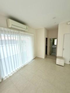 RM427 ให้เช่าบ้านเดี่ยว สราญสิริ รามอินทรา1 รีโนใหม่ทั้งหลัง-202507121507291752307649046.jpg