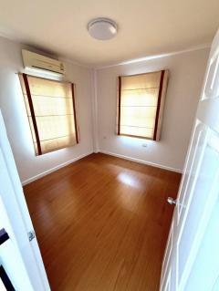 RM427 ให้เช่าบ้านเดี่ยว สราญสิริ รามอินทรา1 รีโนใหม่ทั้งหลัง-202507121507311752307651551.jpg