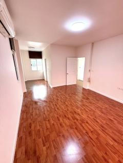 RM427 ให้เช่าบ้านเดี่ยว สราญสิริ รามอินทรา1 รีโนใหม่ทั้งหลัง-202507121507321752307652164.jpg