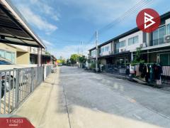 ขายทาวน์เฮ้าส์ หมู่บ้านพฤกษา129 อีสเทิร์น-ปลวกแดง ระยอง-202507121512011752307921998.jpg