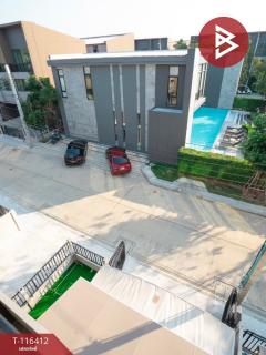 ขายทาวน์โฮม โครงการบ้านกลางเมือง บางนา-วงแหวน (Baan Klang Muang Bangna-Wongwaen) บางพลี สมุทรปราการ-202507121512311752307951784.jpg
