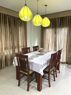 RM428 ให้เช่าบ้านเดี่ยว สราญสิริ รามอินทรา 2 หลังหัวมุม บ้านสวย ฟังก์ชันลงตัว ร่มรื่น พร้อมเข้าอยู่ทันที-202507121539401752309580740.jpg
