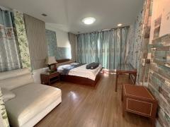RM428 ให้เช่าบ้านเดี่ยว สราญสิริ รามอินทรา 2 หลังหัวมุม บ้านสวย ฟังก์ชันลงตัว ร่มรื่น พร้อมเข้าอยู่ทันที-202507121539411752309581310.jpg
