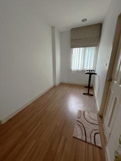 RM428 ให้เช่าบ้านเดี่ยว สราญสิริ รามอินทรา 2 หลังหัวมุม บ้านสวย ฟังก์ชันลงตัว ร่มรื่น พร้อมเข้าอยู่ทันที-202507121539411752309581936.jpg